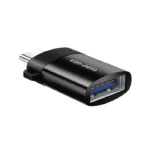 VENDENS VD-OTG004 TYPE C OTG CONVERTER