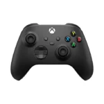 X-BOX 1914 Wireless Controller