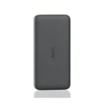 Xiaomi 10000mAh Fast Charging Slim Lithium Polymer Power Bank