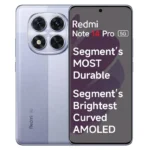 XIAOMI REDMI NOTE 14 PRO 256 GB