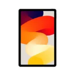 XIAOMI REDMI PAD SE 256 GB