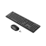 HOCO GM17 2.4G WIRELESS KEYBOARD AND MOUSE SET
