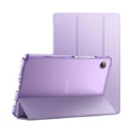 Cover Case for Samsung Galaxy Tab A11