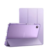 Samsung A56 MagSafe Matte PC Hard Back Cover Ultra Thin - Image 2