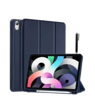 Samsung A56 MagSafe Matte PC Hard Back Cover Ultra Thin - Image 3