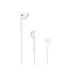 APPLE TYPE C EARPHONES