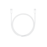 APPLE TYPE C TO C CABLE 1M