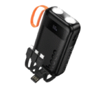 HOCO 10K POWER BANK J151