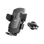 HOCO IN CAR HOLDER CA86
