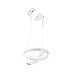 HOCO TYPE C M101 PRO EARPHONES