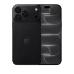 Apple Iphone 18 Pro Max 256GB